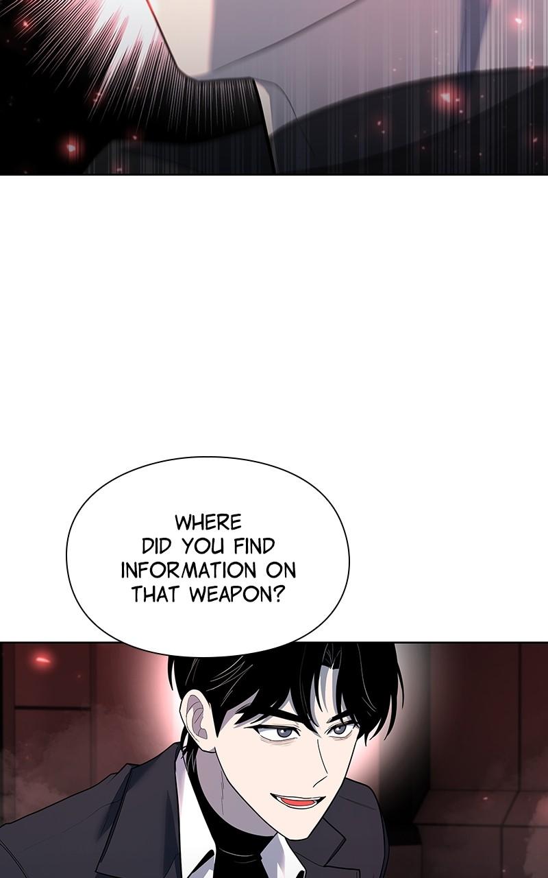 Weapon Creator Episode 69 34