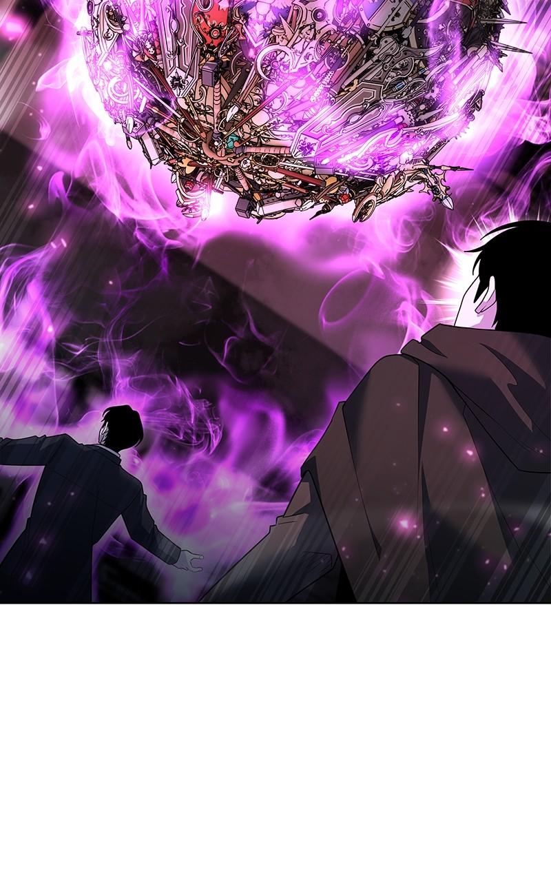 Weapon Creator Episode 69 40