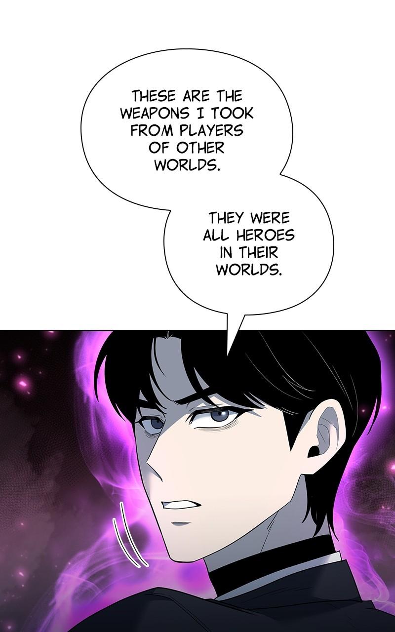 Weapon Creator Episode 69 41