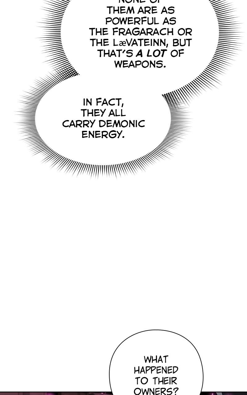 Weapon Creator Episode 69 43