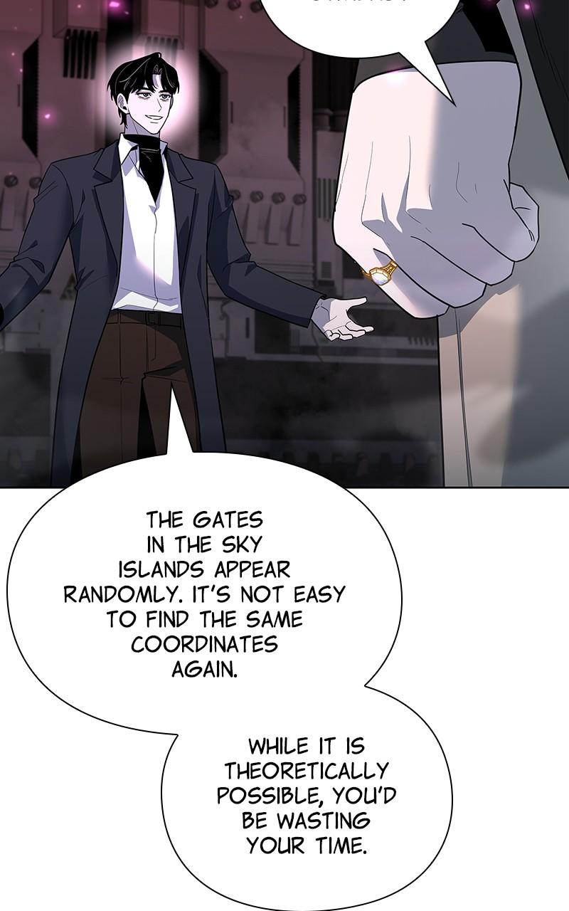 Weapon Creator Episode 69 44