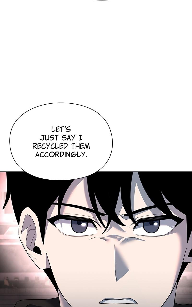 Weapon Creator Episode 69 45