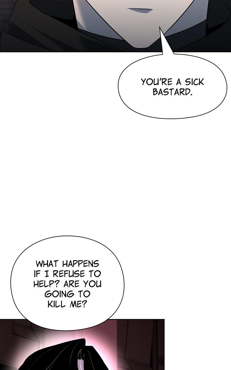 Weapon Creator Episode 69 46