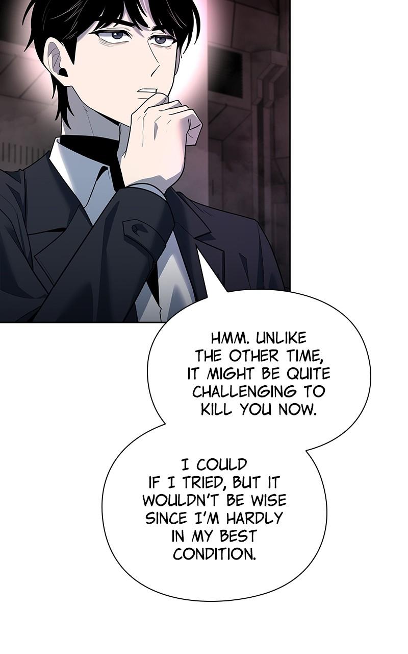 Weapon Creator Episode 69 47