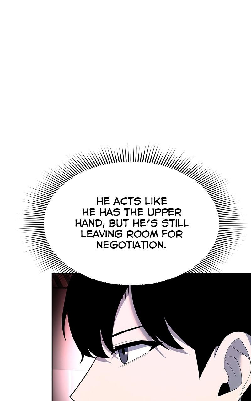 Weapon Creator Episode 69 48