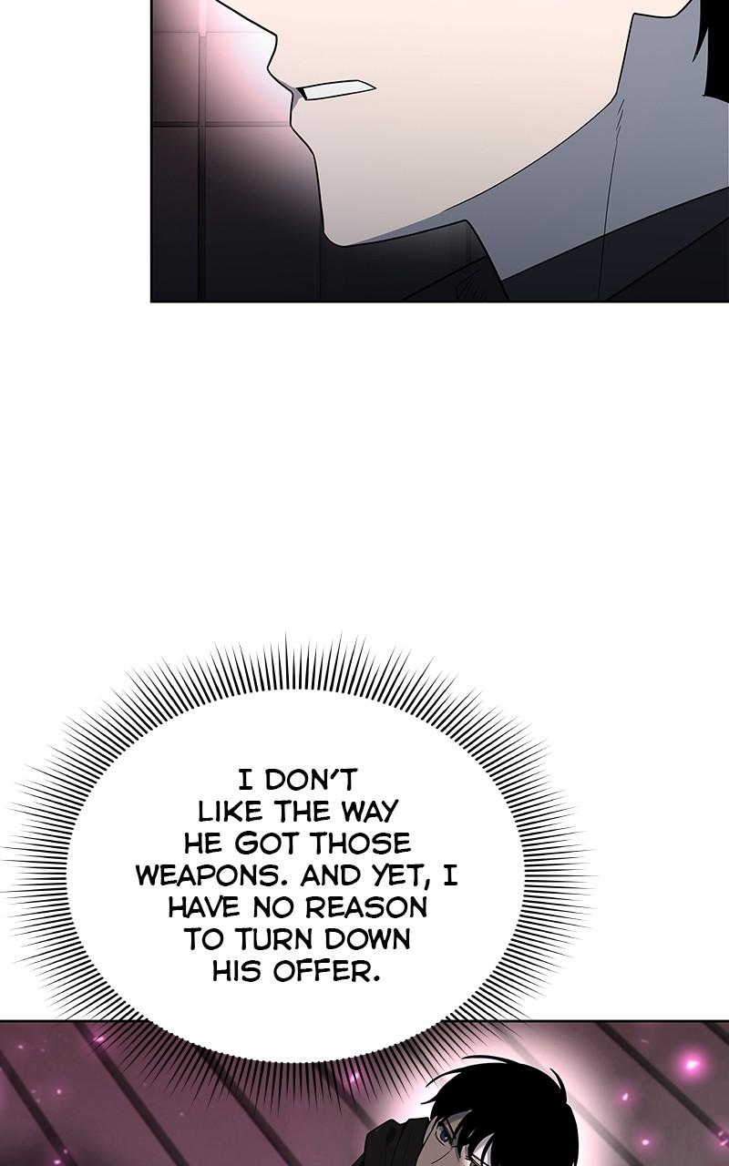 Weapon Creator Episode 69 49