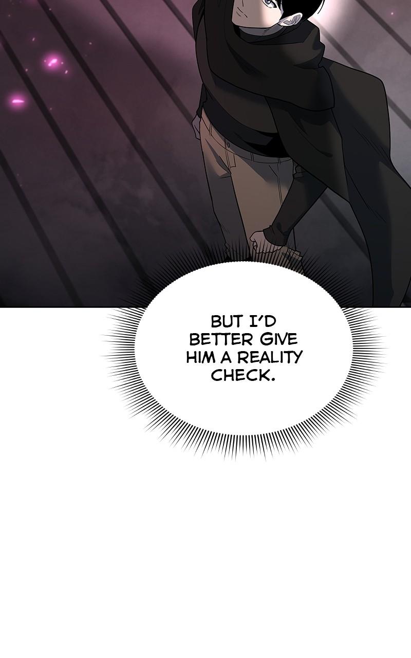 Weapon Creator Episode 69 50