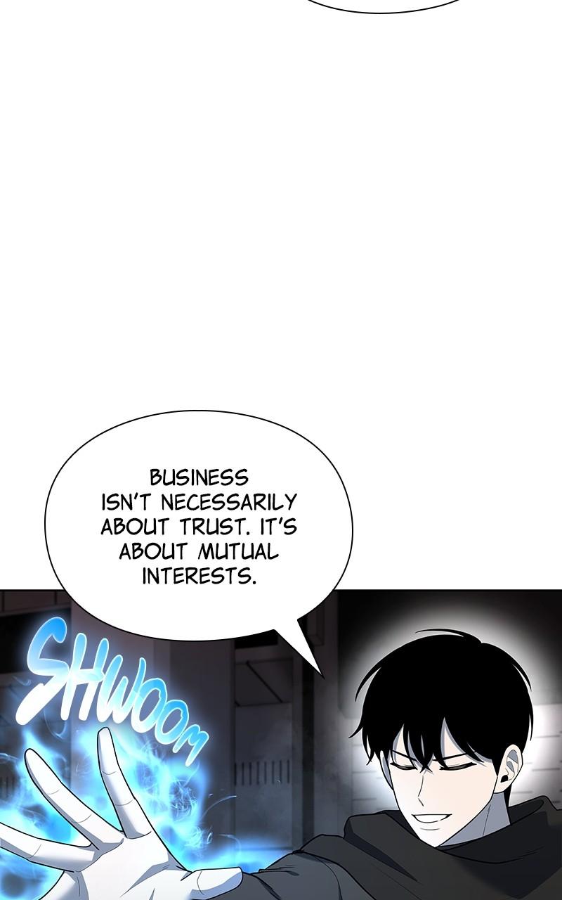 Weapon Creator Episode 69 52