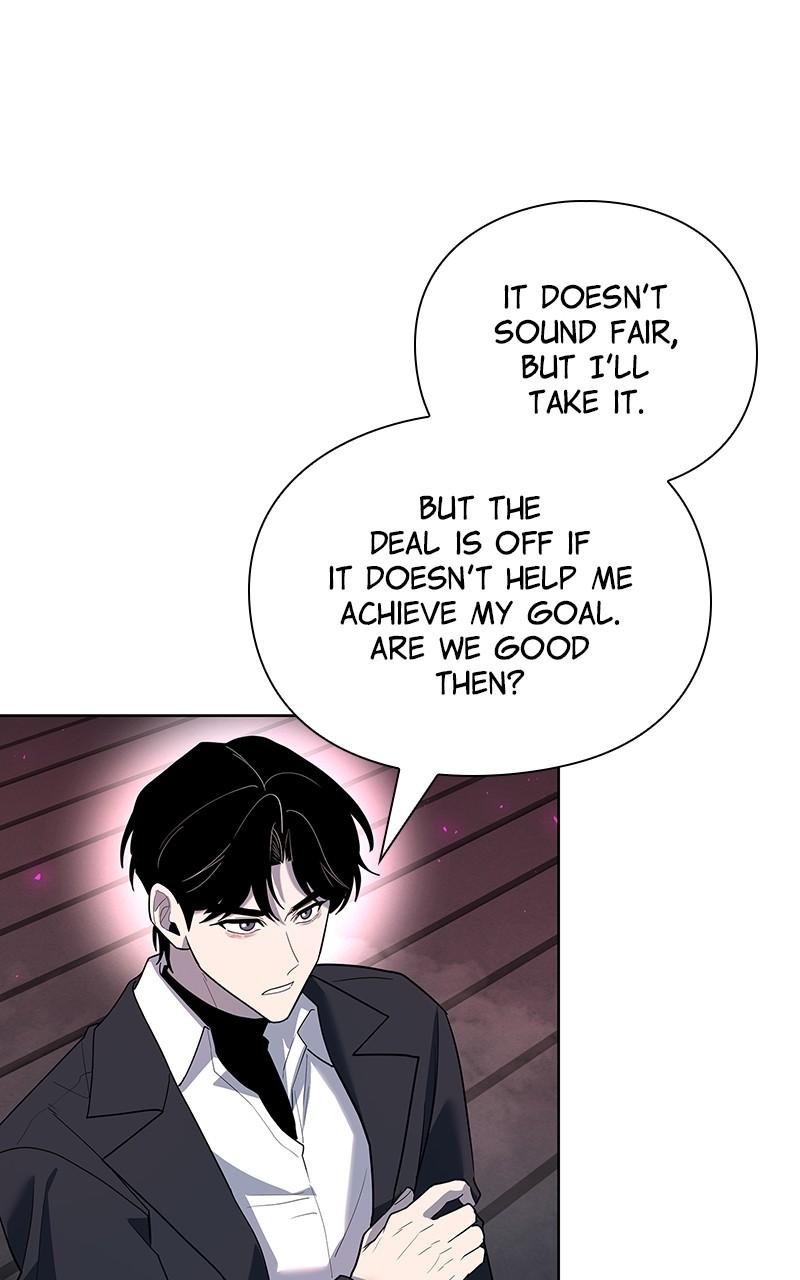 Weapon Creator Episode 69 55