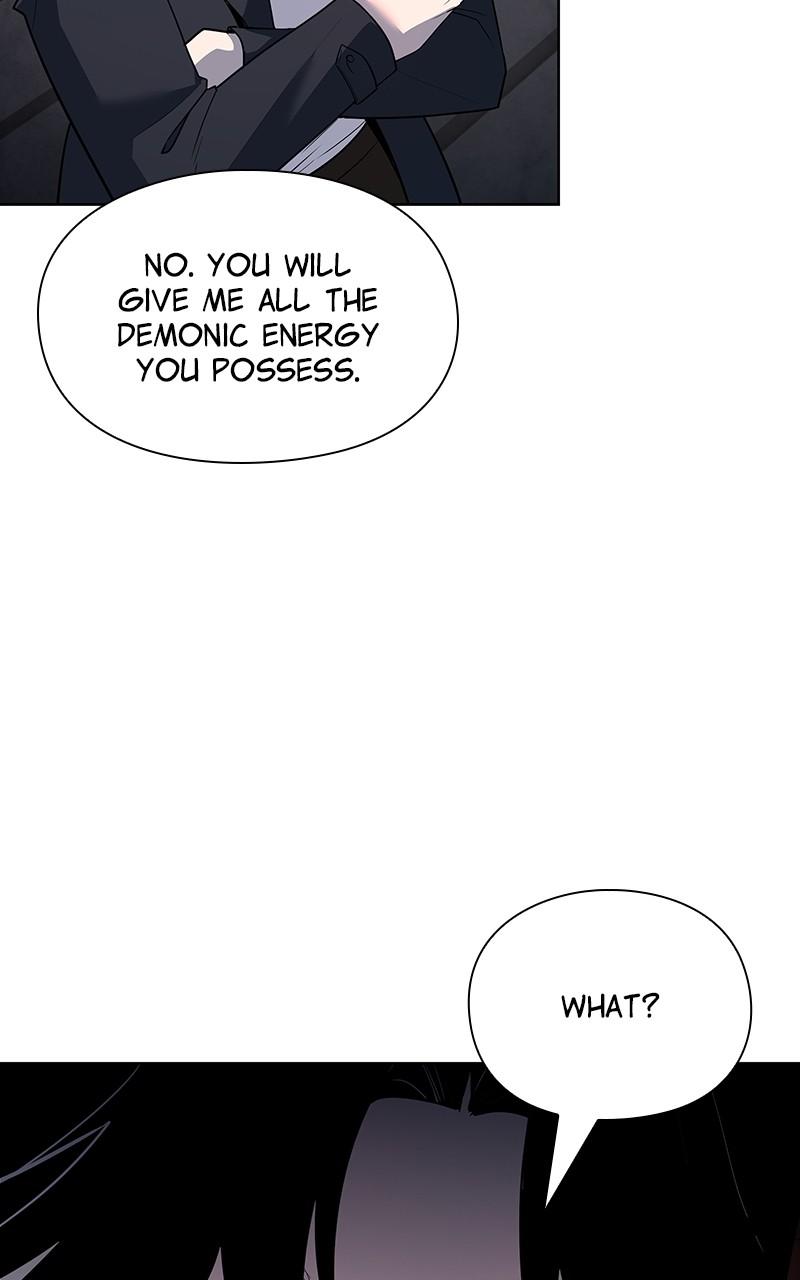 Weapon Creator Episode 69 56