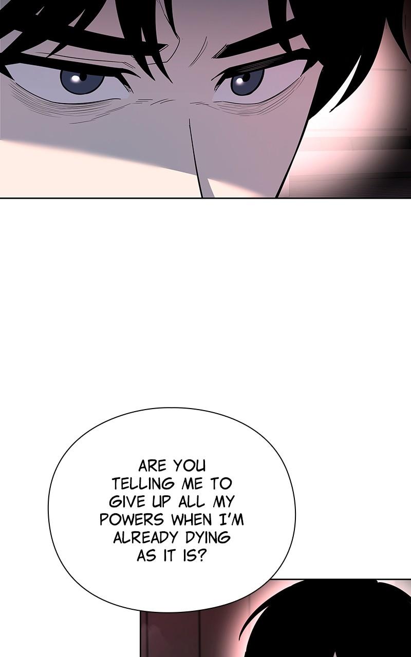 Weapon Creator Episode 69 57