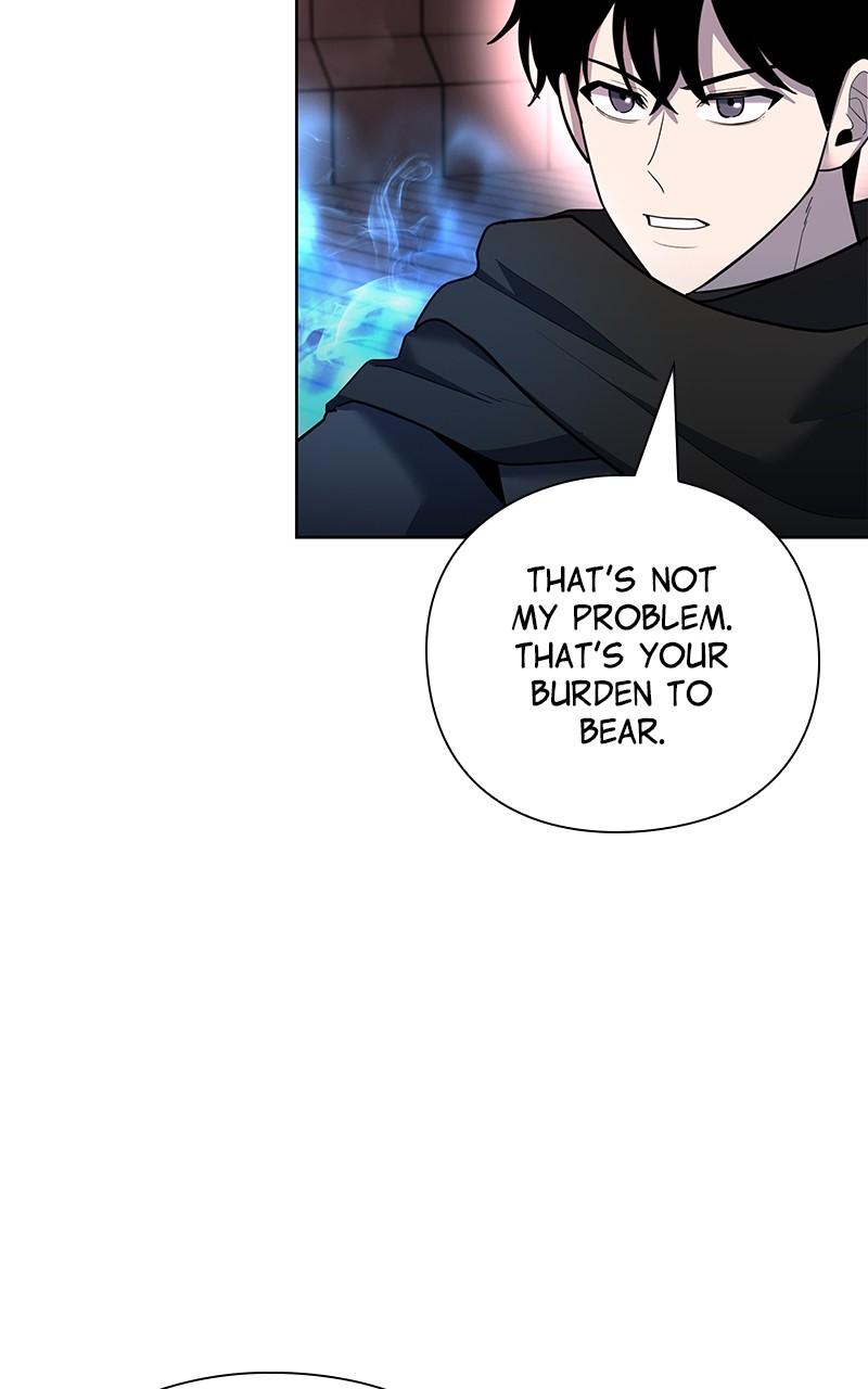 Weapon Creator Episode 69 58