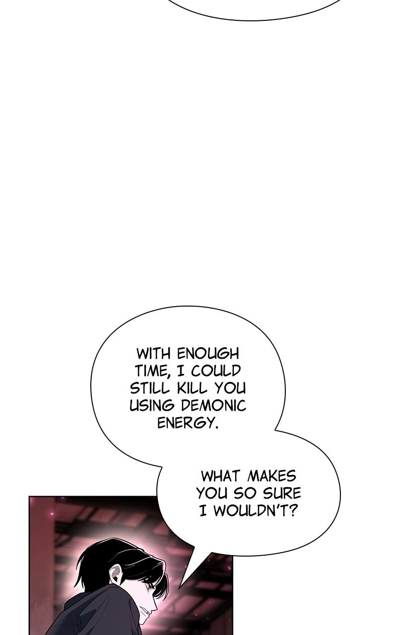Weapon Creator Episode 69 60