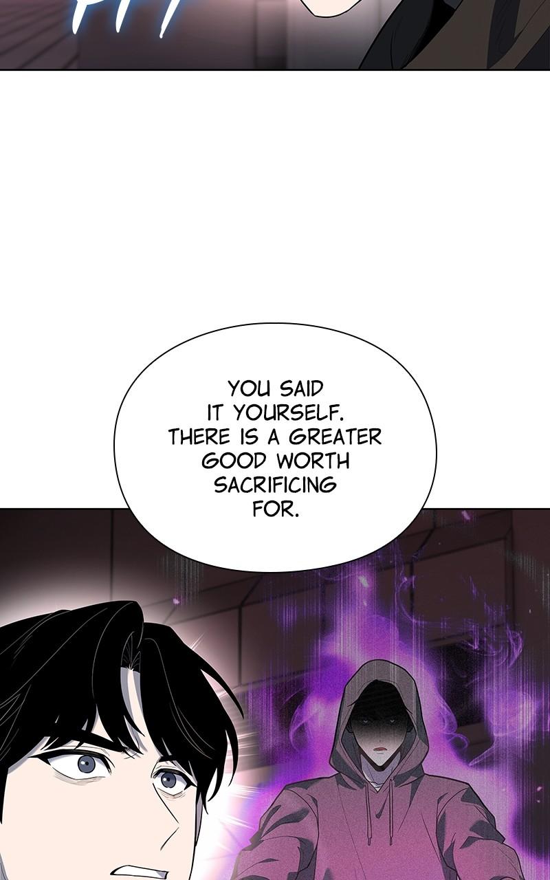 Weapon Creator Episode 69 62