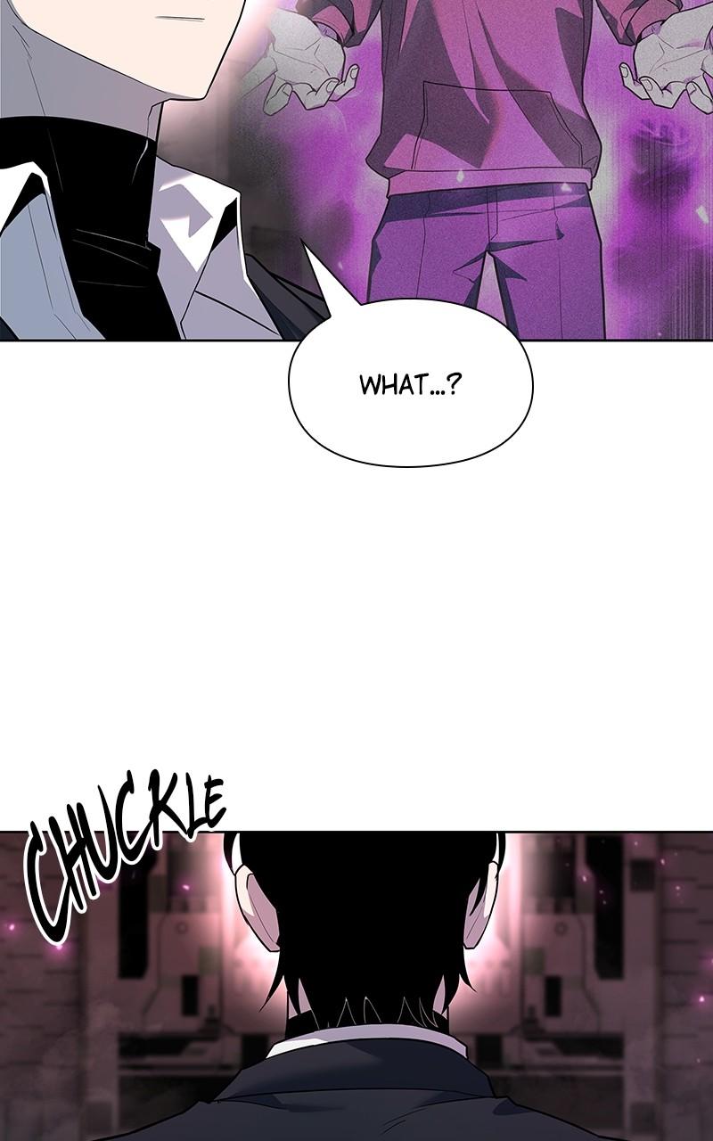 Weapon Creator Episode 69 63