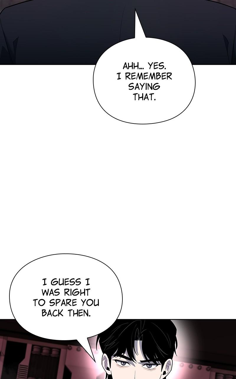 Weapon Creator Episode 69 64