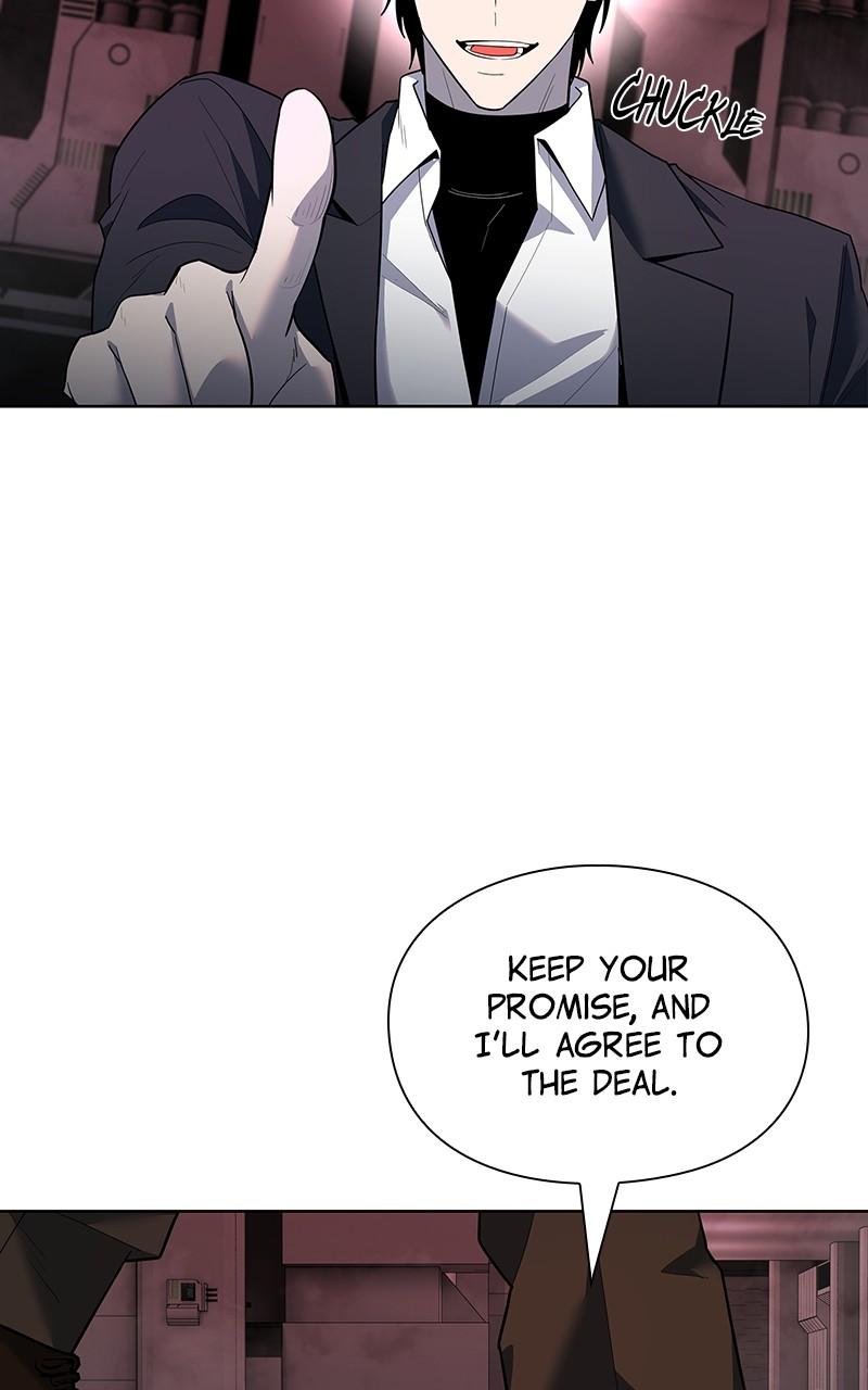 Weapon Creator Episode 69 65