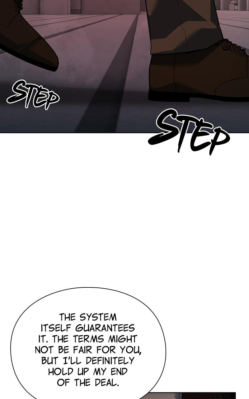 Weapon Creator Episode 69 66