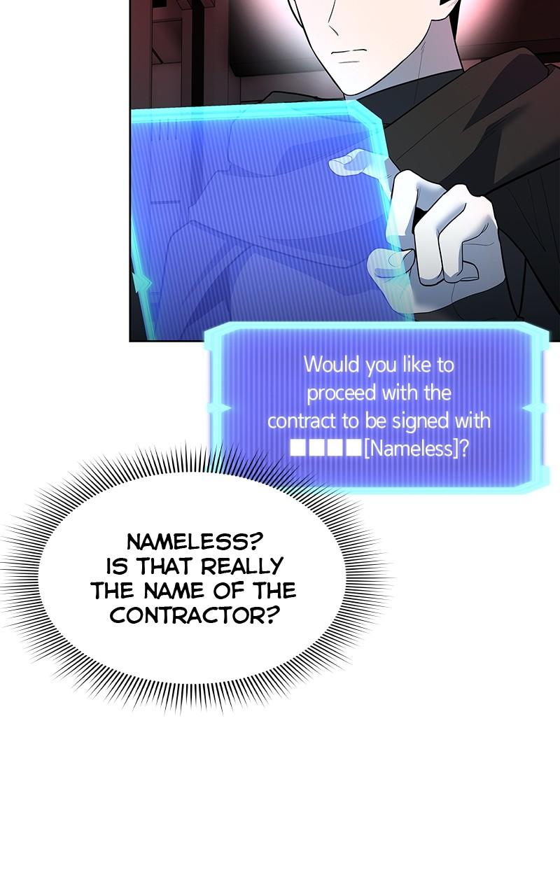 Weapon Creator Episode 69 69