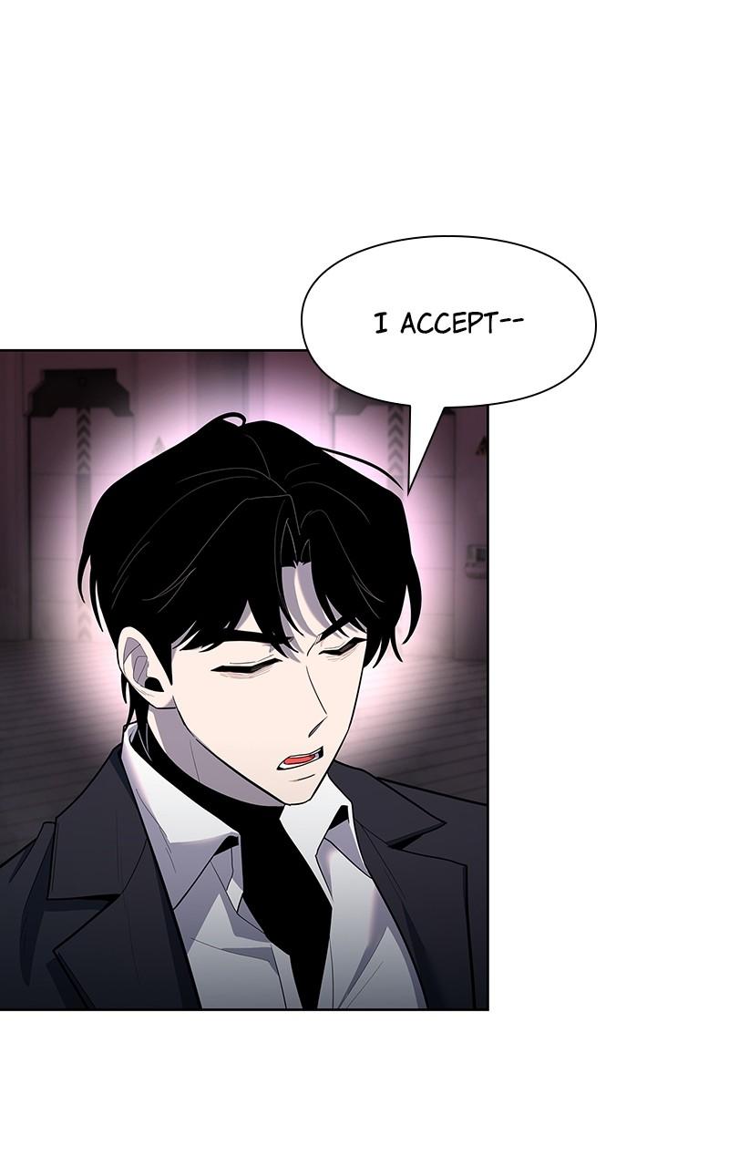 Weapon Creator Episode 69 70