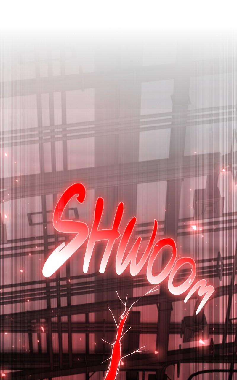 Weapon Creator Episode 69 72