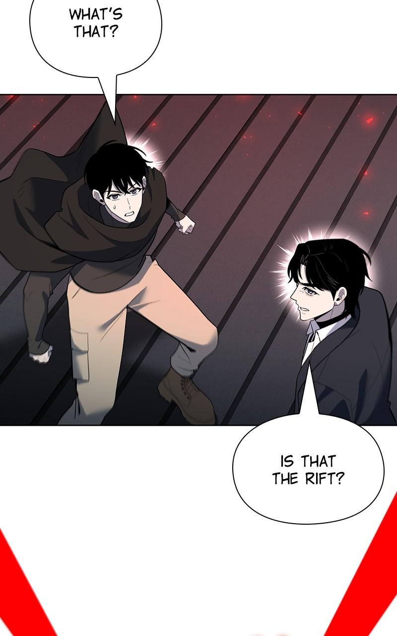 Weapon Creator Episode 69 74