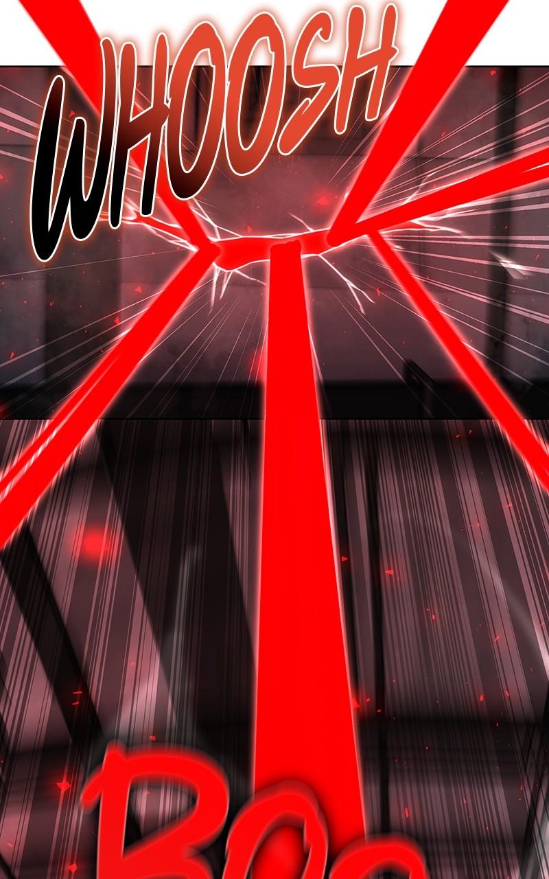 Weapon Creator Episode 69 75