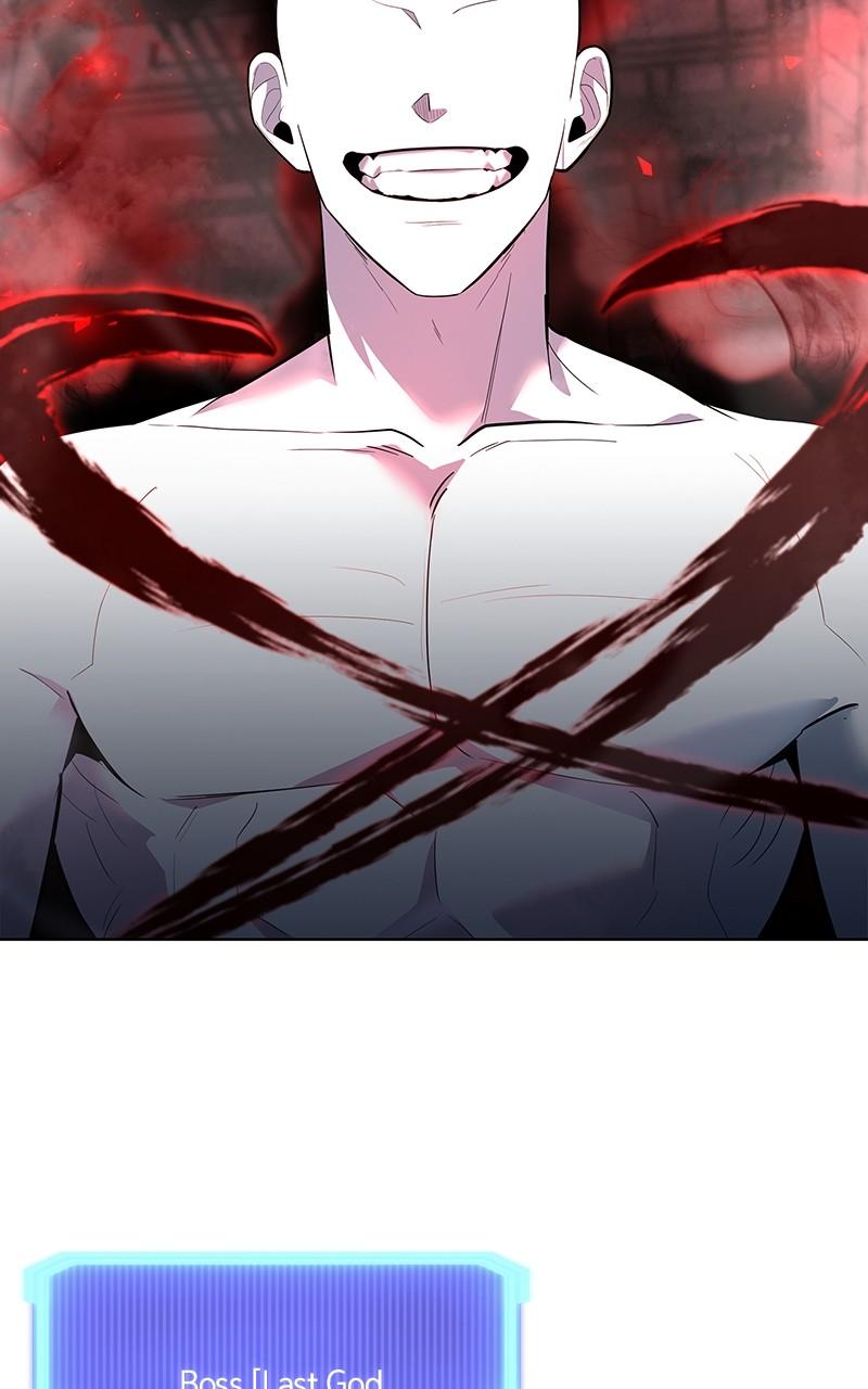 Weapon Creator Episode 69 79