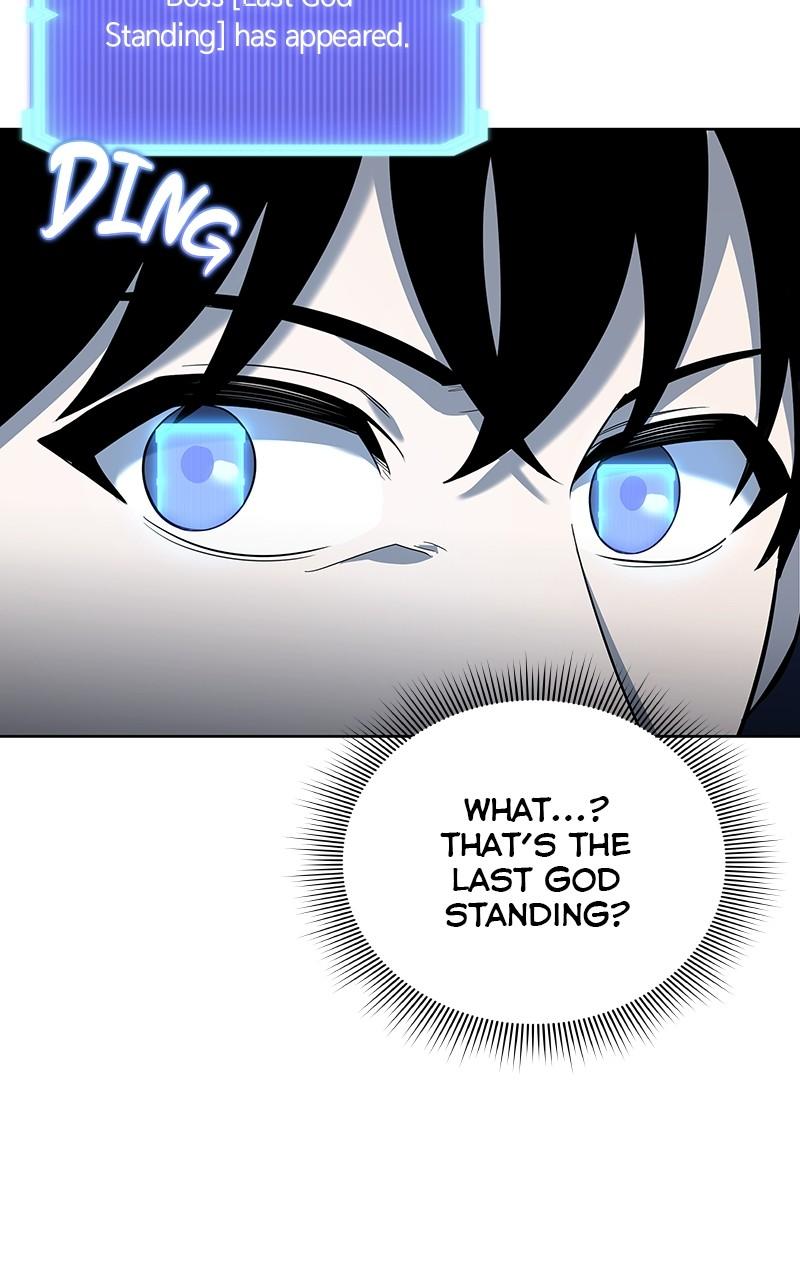 Weapon Creator Episode 69 80