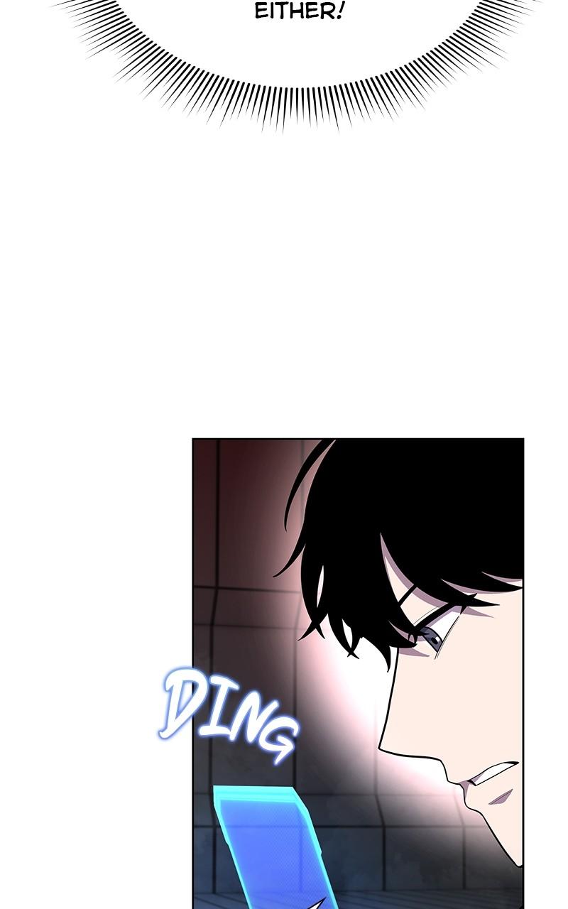 Weapon Creator Episode 69 82