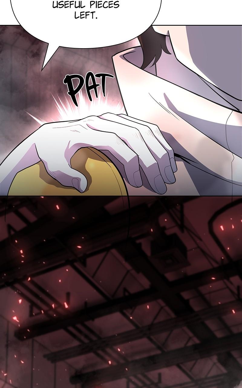 Weapon Creator Episode 69 84