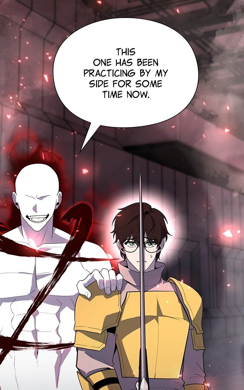 Weapon Creator Episode 69 85