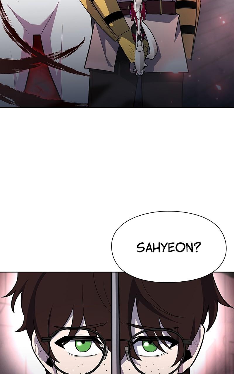 Weapon Creator Episode 69 86