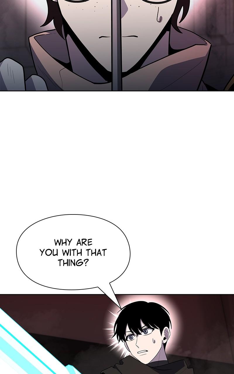 Weapon Creator Episode 69 87