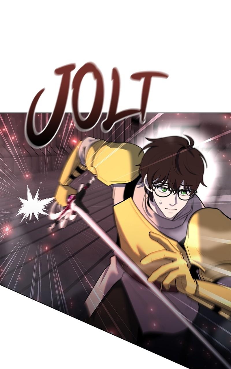 Weapon Creator Episode 69 91