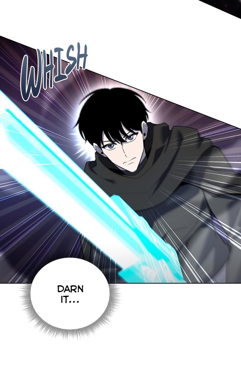 Weapon Creator Episode 69 92