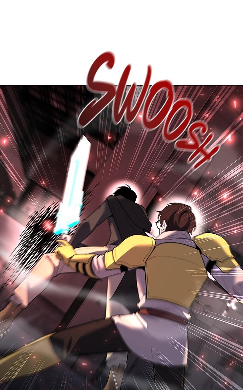 Weapon Creator Episode 69 93