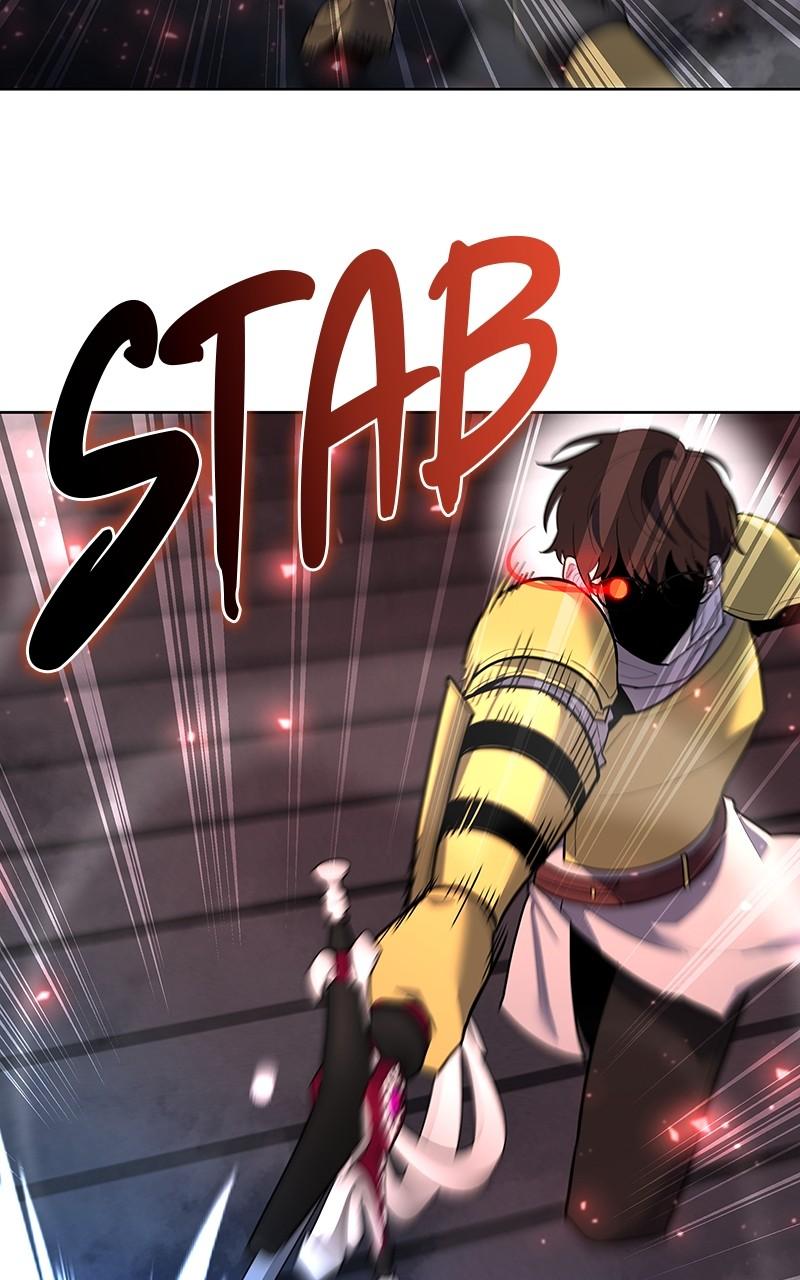 Weapon Creator Episode 69 94