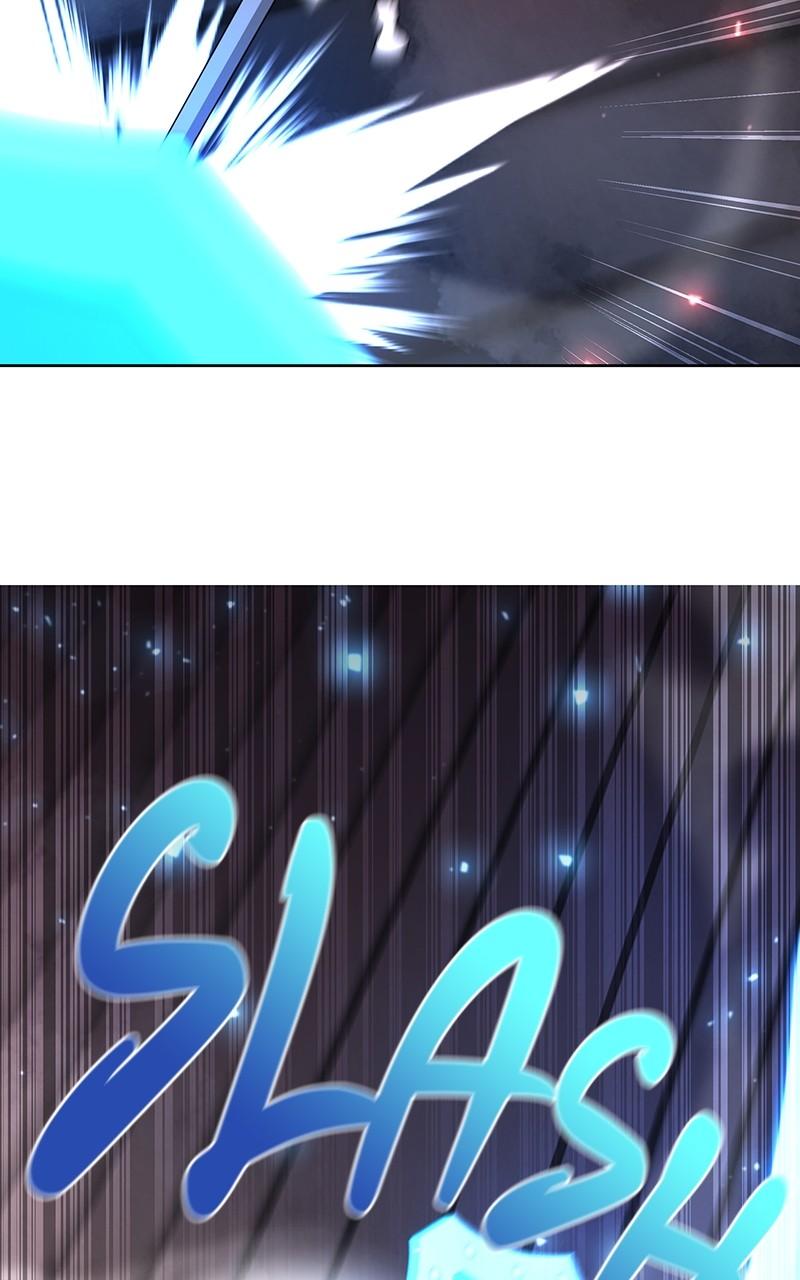 Weapon Creator Episode 69 95