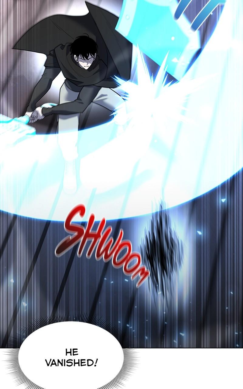 Weapon Creator Episode 69 96