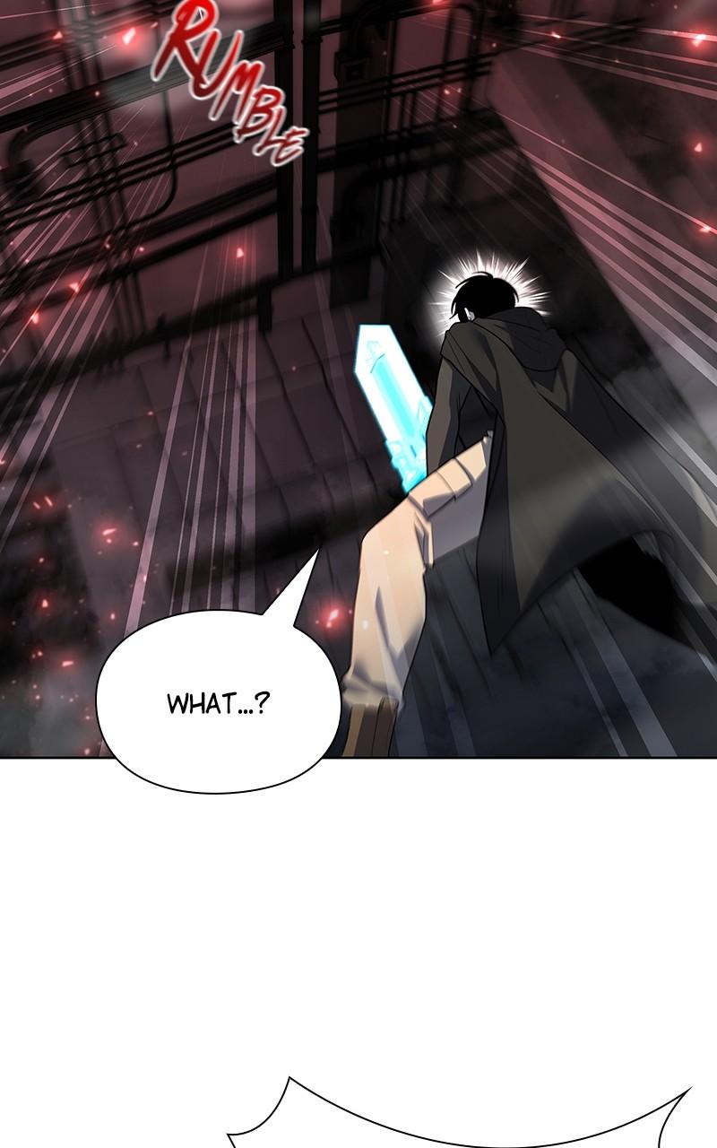 Weapon Creator Episode 69 100