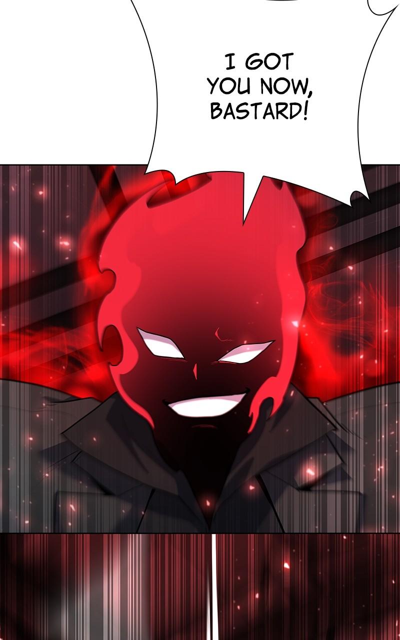 Weapon Creator Episode 69 101