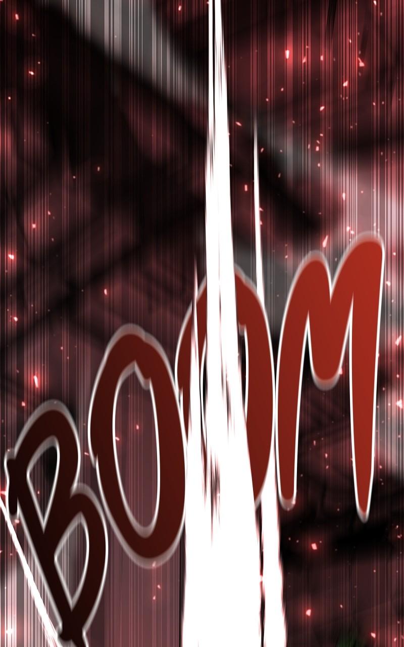 Weapon Creator Episode 69 102