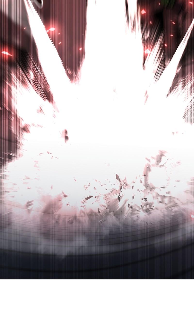 Weapon Creator Episode 69 103