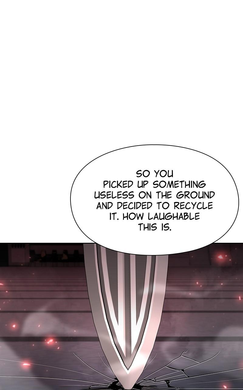 Weapon Creator Episode 70 2