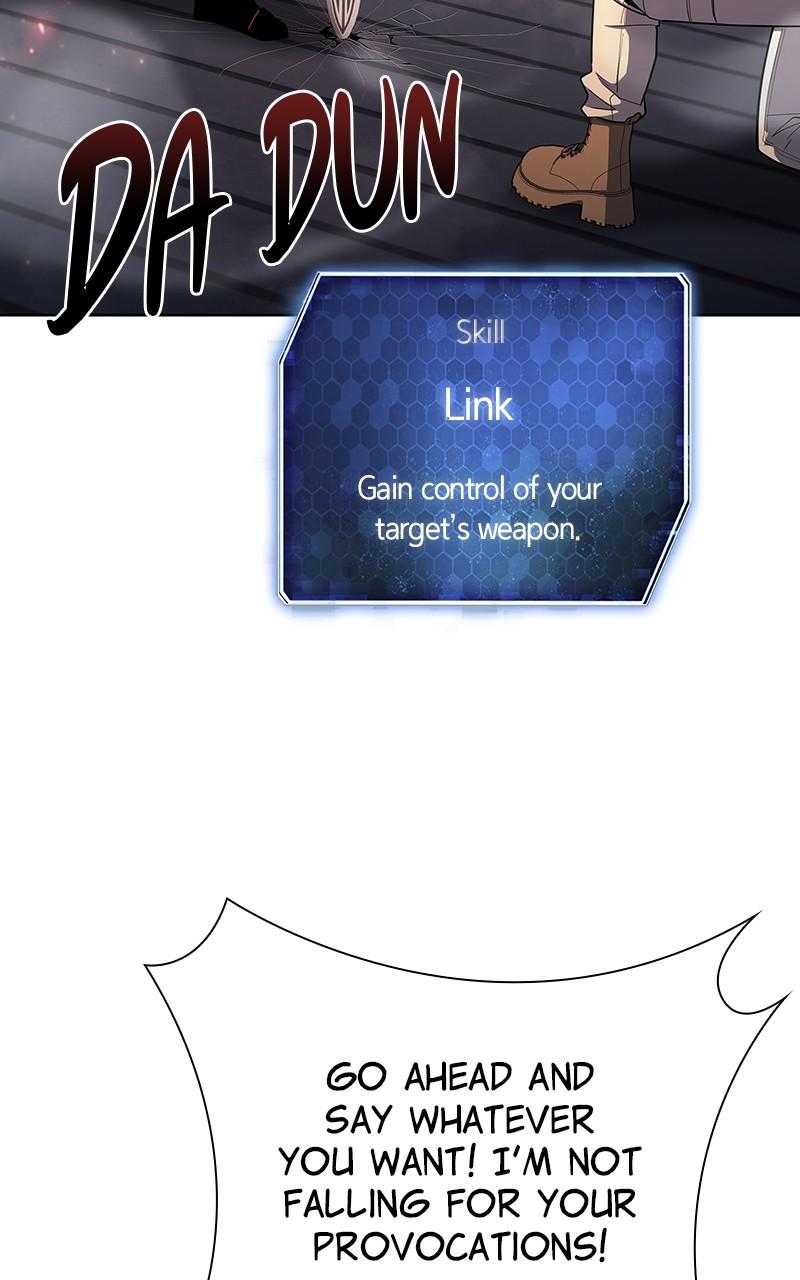 Weapon Creator Episode 70 4