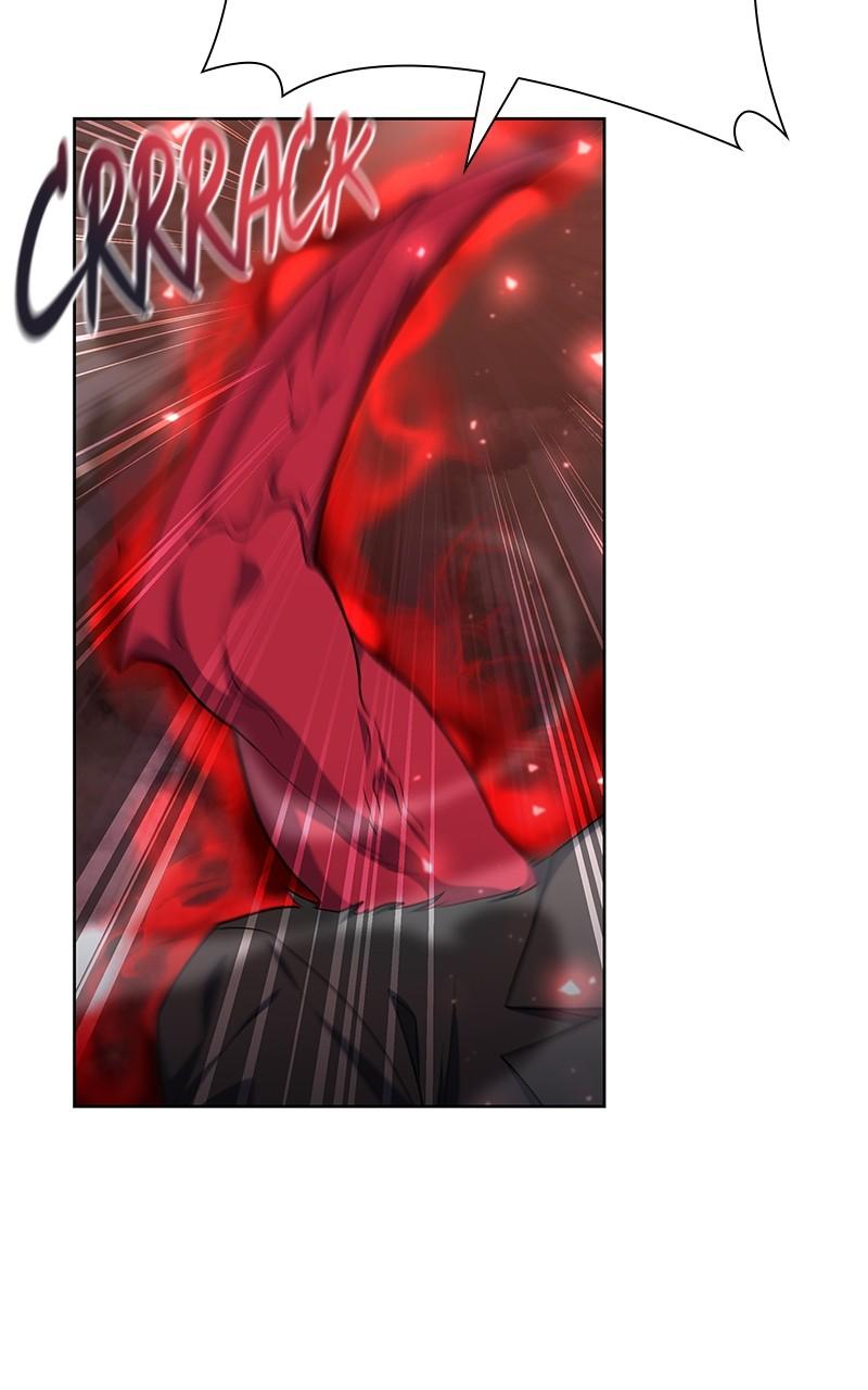 Weapon Creator Episode 70 5