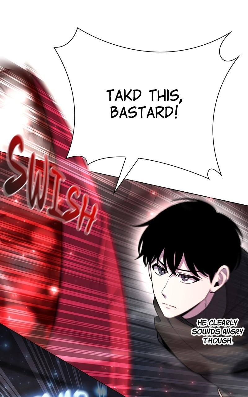 Weapon Creator Episode 70 6