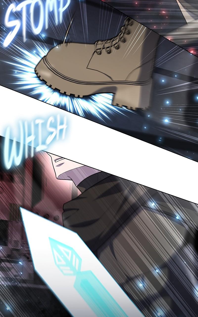 Weapon Creator Episode 70 7