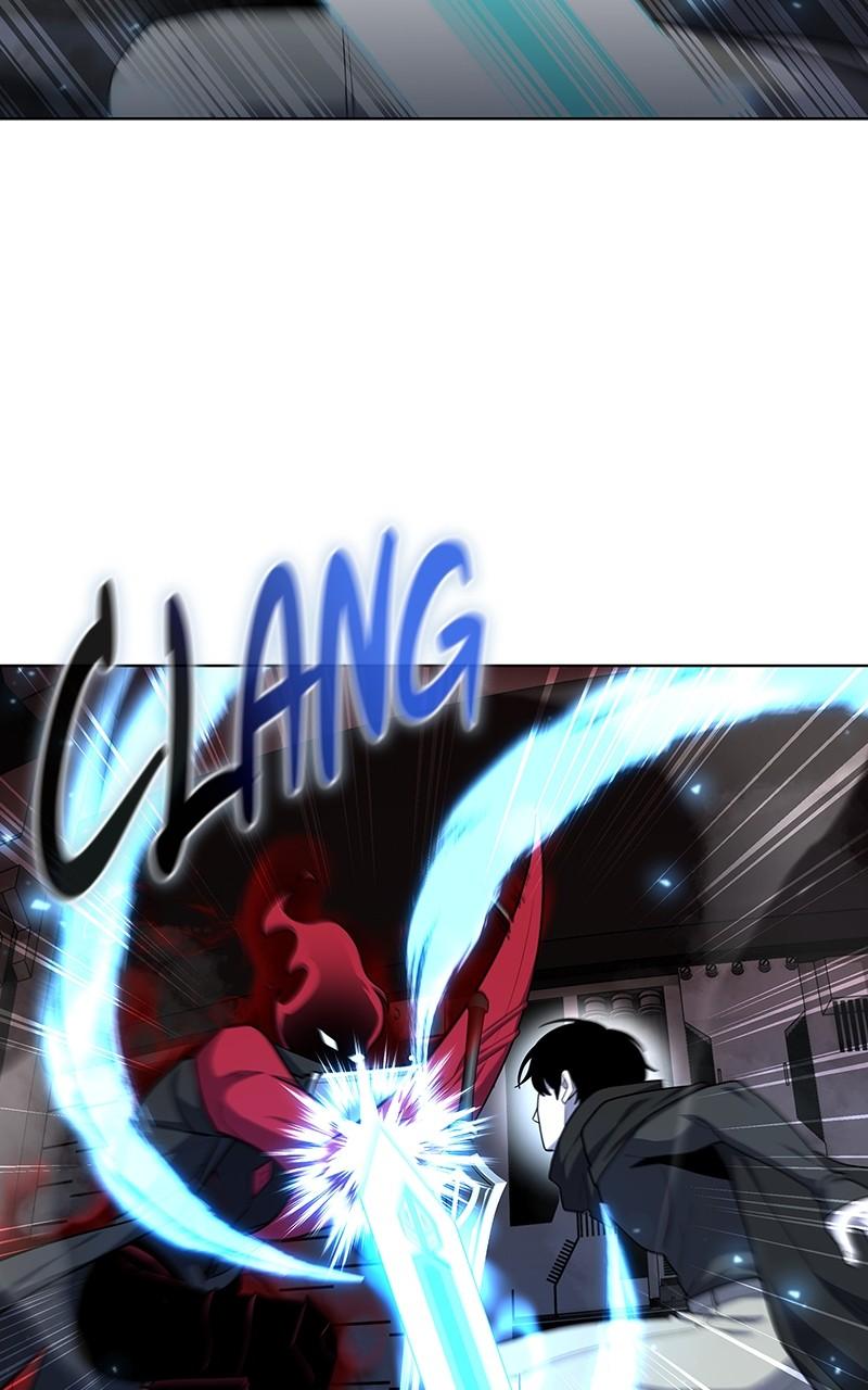 Weapon Creator Episode 70 8